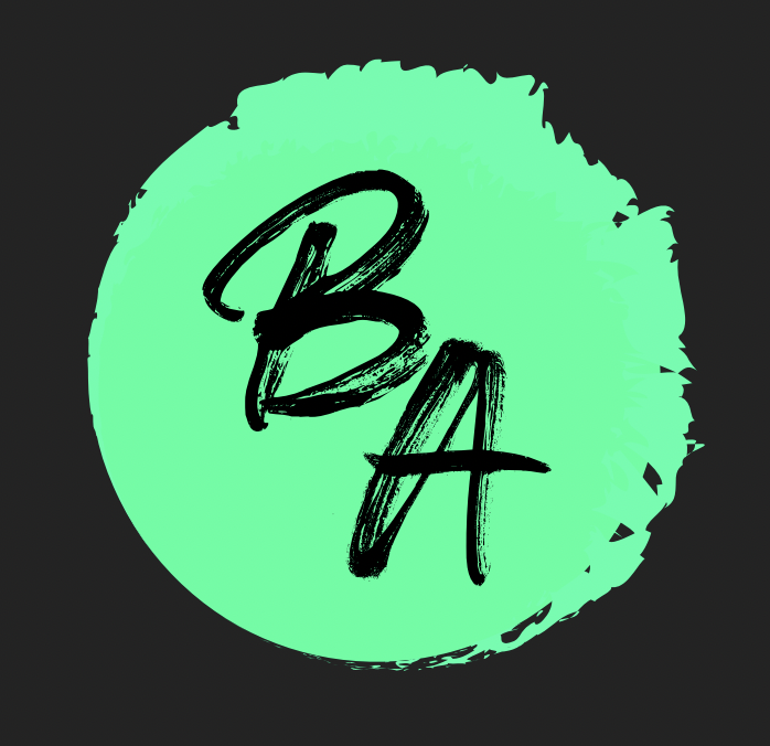 BrandAlive.AI