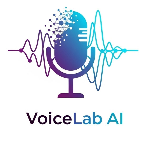 VoiceLab AI