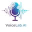 VoiceLab AI