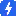 Kineo