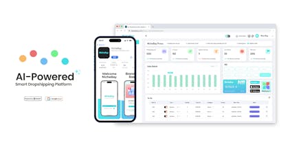 NicheBay gallery image