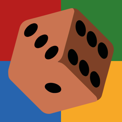 Naija Ludo