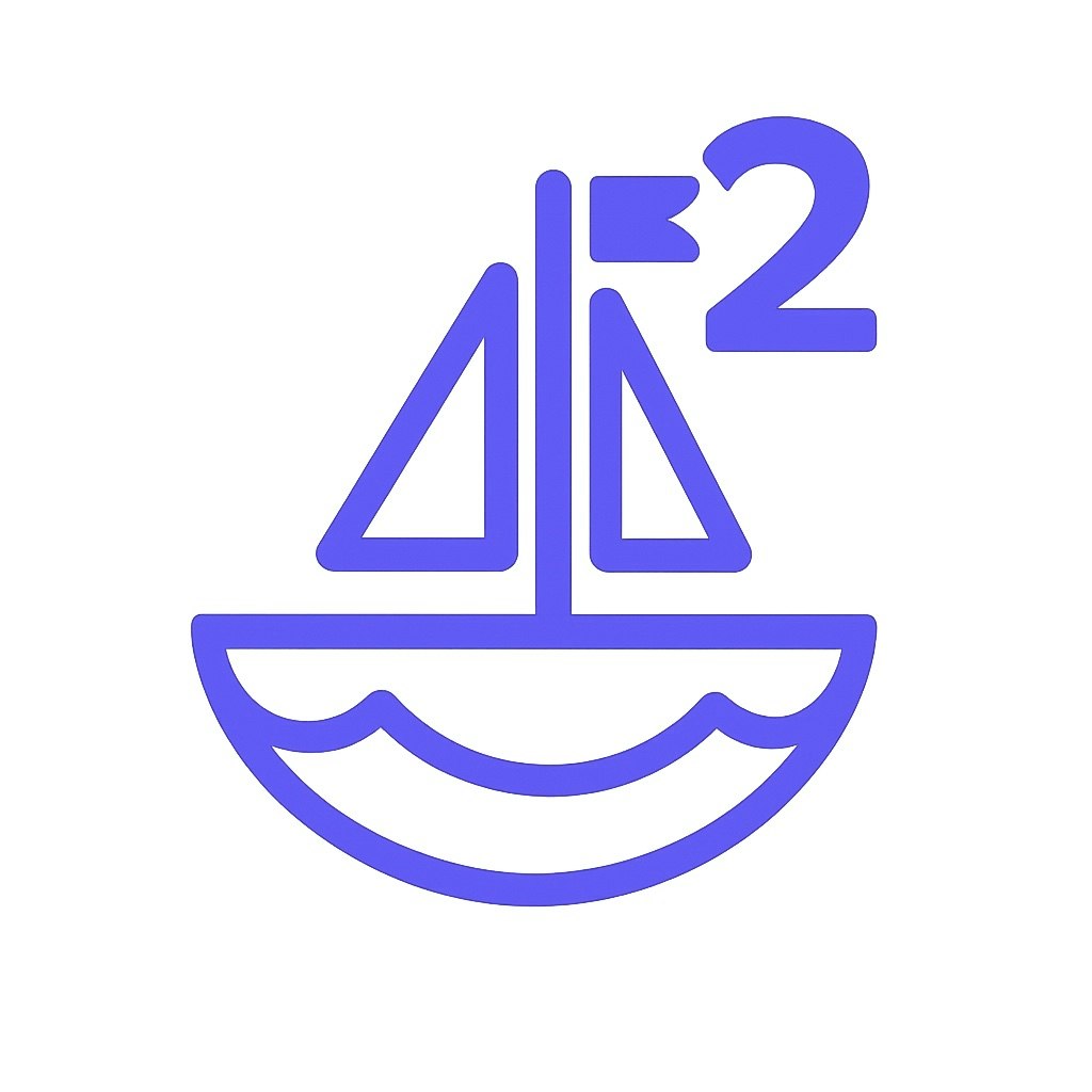 Ernie Image 2 AI gallery image