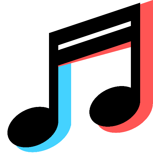 Gitaarnoten