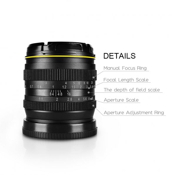 Nums Smart Ultra-thin Numeric Keyboard for MacBook gallery image