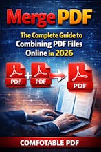 ComfortablePDF gallery image