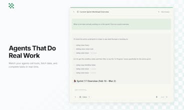 Celeria gallery image