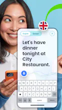 Language Translator gallery image