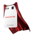 betterbanking.app