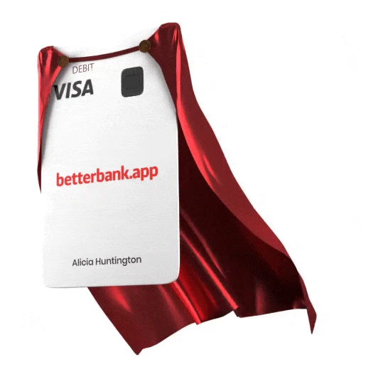 betterbanking.app