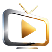 zeneiptv.com
