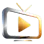 zeneiptv.com
