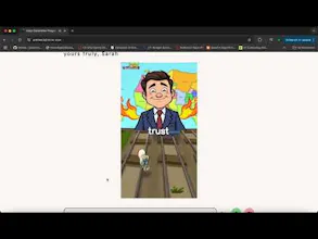 uMime gallery image