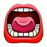 ChattyMouth