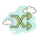 Virtual Shuffle - Truly Random