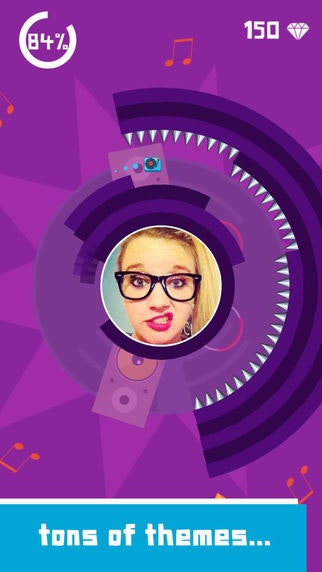 Are you in over your head? gallery image