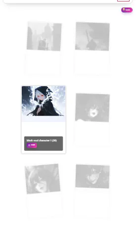 ShowMyAura Pro gallery image
