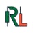 RiskLot