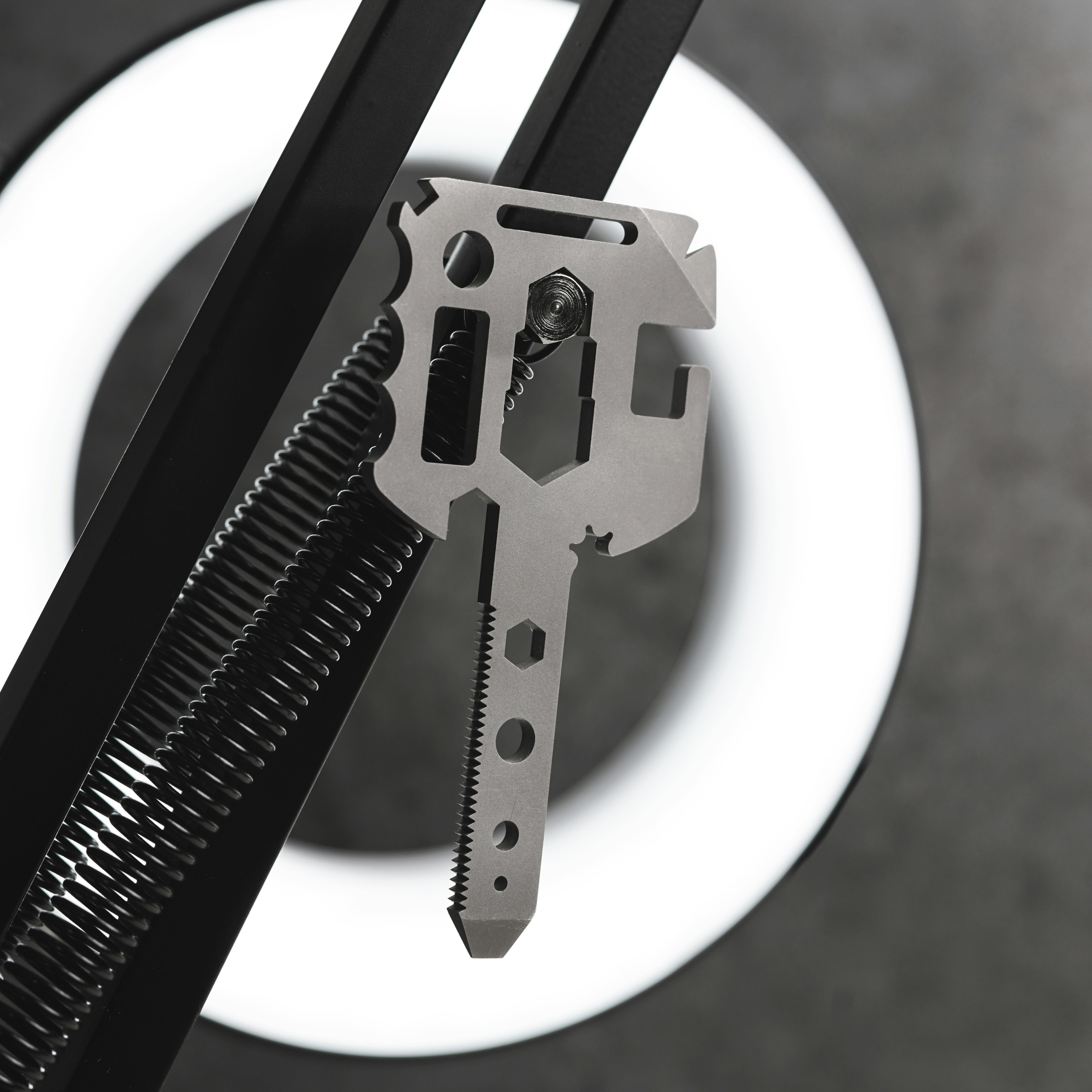 MultiKey gallery image