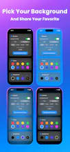 Notify / (Notify - Smart Reminders) gallery image