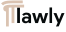 Lawly gallery image