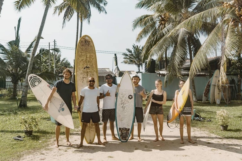 Coworksurf gallery image