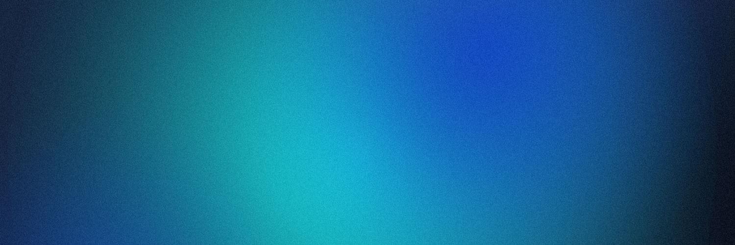 ProductHunt banner for @oyster