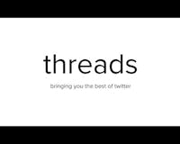threads media 1