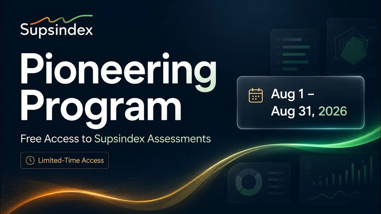 Supsindex gallery image