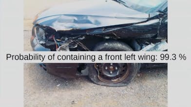 Tractable gallery image