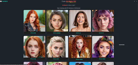 FunTalk.AI gallery image