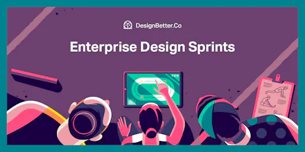 Styles, new from Craft and InVision Labs gallery image