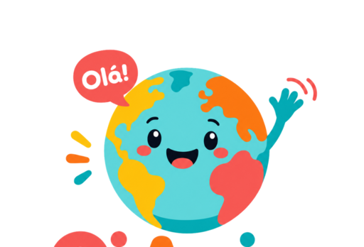 Oi Amigo