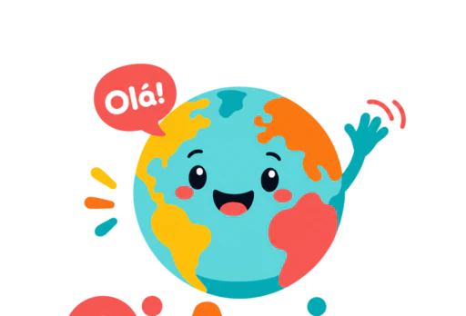 Oi Amigo