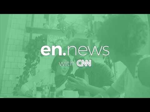 en.news gallery image