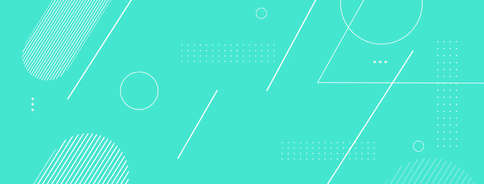 Can Burak Sofyalıoğlu cover