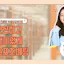 토토사이트 뱃사공
