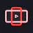 Shortformer.com