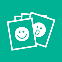 Emotion Recognition by Microsoft