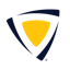 SkillsEngine