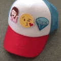 Hatjoy
