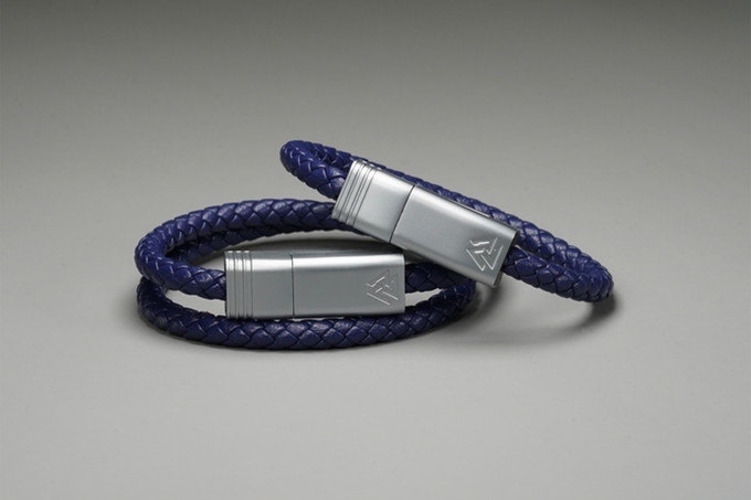 NILS Cable gallery image