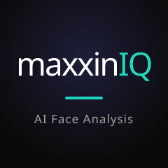 maxxinIQ