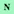 Notrix