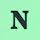 Notrix