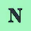 Notrix