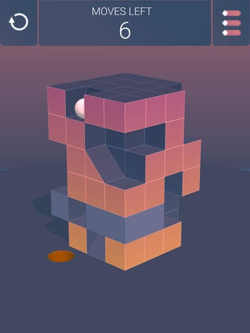 Plock It gallery image