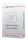 OST to PST Converter Tool