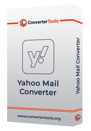Convertidor de correo de Yahoo