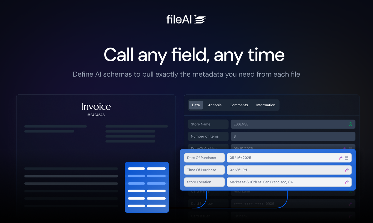 Média Fileai MCP - Donner aux agents AI sécurisés, accès en temps réel à vos fichiers 4